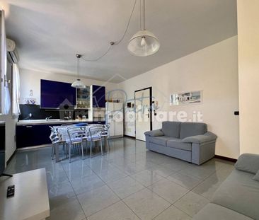Trilocale viale Roma, 337, Marina di Massa Centro, Massa - Photo 4