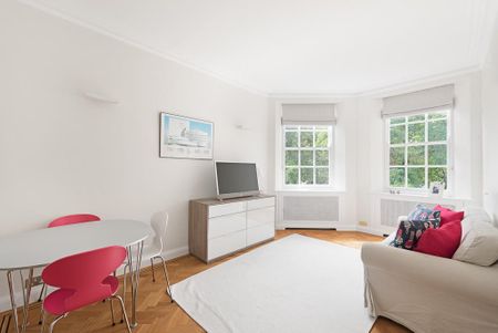 3 bedroom flat to rent - Photo 3