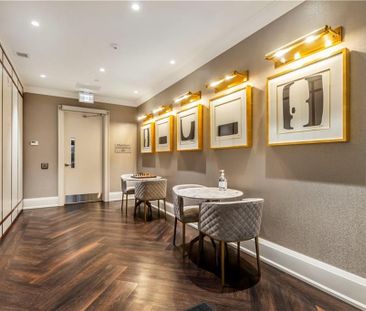 For Lease - 63 Arthur Street Unit# 102, Guelph, Ontario - Photo 4