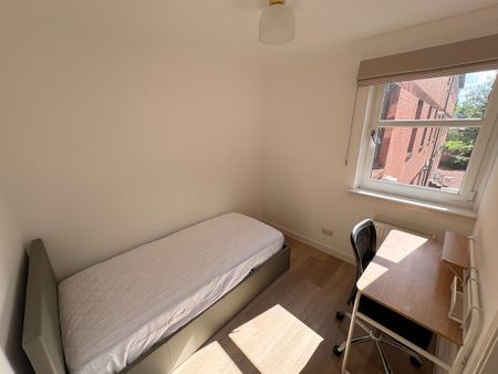 Eastwood Avenue, 1/2, Glasgow, Shawlands, G41 3RT - Photo 4