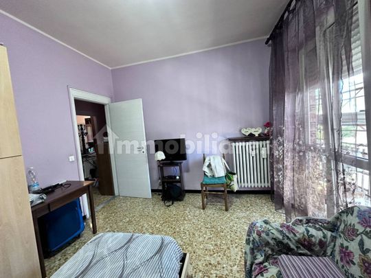 Monolocale via Aldo Moro 45, Borgo Piave, Corso Europa, Zona Ferrero, Alba - Photo 1