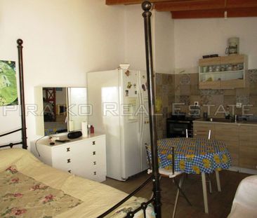 Ενοικίαση κατοικίας, 40 τ.μ., Πειραιάς, 500 € - Photo 6