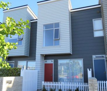 13 Rangihina Road, Hobsonville, Auckland - Photo 5