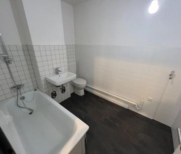Schöne helle & gepflegte 2,5Zi Whg (ca. 65m²) im Grünen von Herne - Photo 2