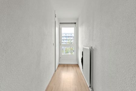 Te huur: Appartement Breedstraat in Den Haag - Foto 4