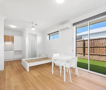 STUDIO APARTMENT UNIT 3 ONLY! - Photo 3