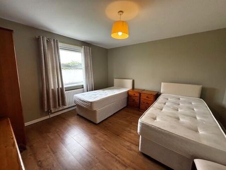 30 Cullion Road, Mayobridge, Newry, BT34 2HU - Photo 4