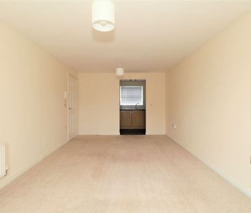 Dunster Close, Rugby - Photo 3