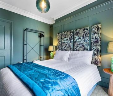 LUXURY STUDENT SHORT LET, 2 Asylum Road, Derry, BT48 7EZ - Photo 6