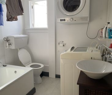 47 Duncan Street, City Centre, Dunedin - Photo 3