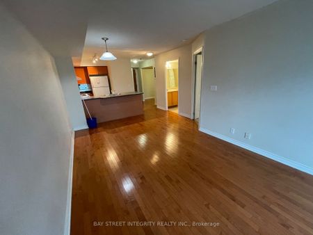 For Lease - 1 Elm Drive Unit# 1010, Mississauga, Ontario - Photo 4