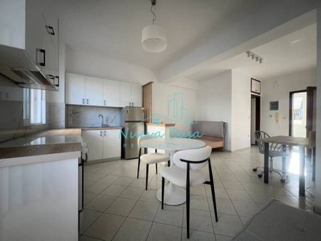 Διαμέρισμα για ενοικίαση Ζαβλάνι (Πάτρα) - Φωτογραφία 2