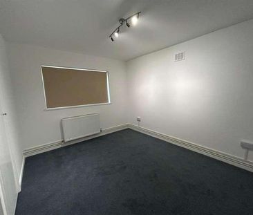 Cordelia Crescent, Rochester, ME1 - Photo 6