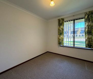 Modern & Appealing Comfort, Convenience & Lifestyle in a Prime Loca... - Photo 4
