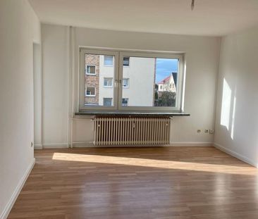 Hier müssen Sie nur noch einziehen! Anschauen lohnt sich. - Foto 1