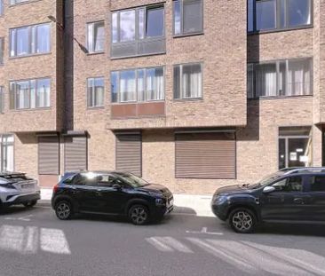 Oorlogsvrijwilligersstraat 20 43, 3300 Tienen, België - Photo 3