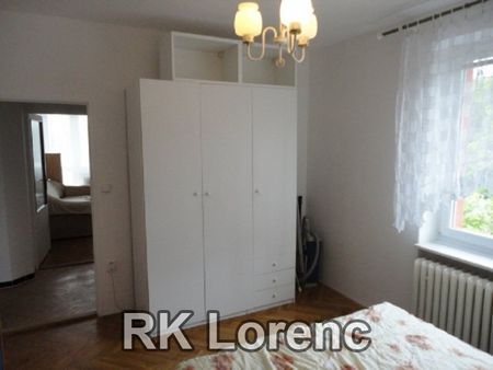 Pronájem bytu 2+1 s balkónem na ul.Fryčajova - Obřany - Photo 4