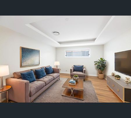 2 Talara Road, Gymea, NSW 2227 - Photo 2