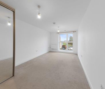 2 bedroom retirement property to rent - Photo 4