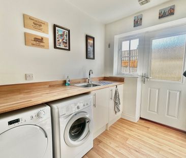 Mornington Terrace - Photo 5