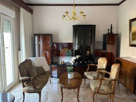 Διαμέρισμα για ενοικίαση Ξηροκρήνη (Ξηροκρήνη - Παναγία Φανερωμένη) - Photo 2