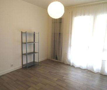 Location Appartement 1 pièce(s) de 15.12 m2 - Photo 1