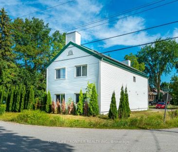 1015 Arnold Street #2 - Photo 6