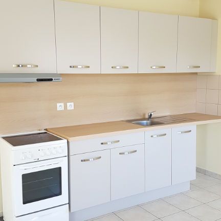 A LOUER Maison 50810 Saint Pierre De Semilly 3 chambres 107 m2 - Photo 1