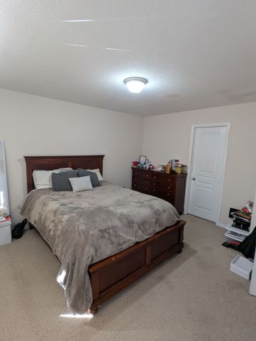 For Lease - 170 Palace Beach Trail Unit# 6, Hamilton, Ontario - Photo 4