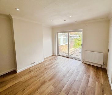3 bedroom bungalow to rent Tann Road, Finedon, Wellingborough, Nort... - Photo 6