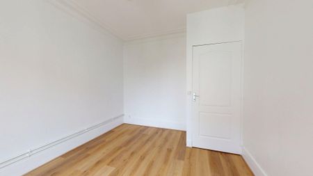 Location Appartement 3 pièces 42m² - Photo 2