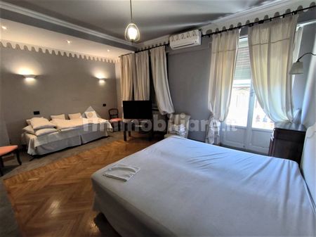 Appartamento via Alfonso La Marmora 35, Crocetta, Torino - Foto 2