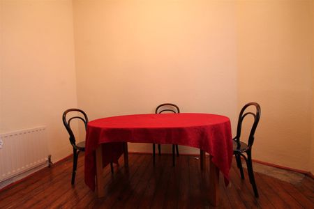 Hotspur Street, Heaton - Photo 2