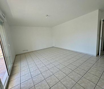 Location appartement 3 pièces 65 m² à Toulon (83200) - Photo 2