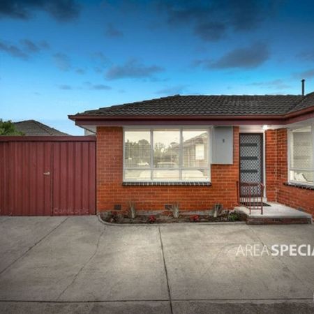 Fabulous Two Bed Single Level Home - Photo 4