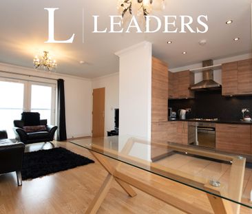 2 bedroom apartment to rent Kempton Drive, CV34 - Photo 2