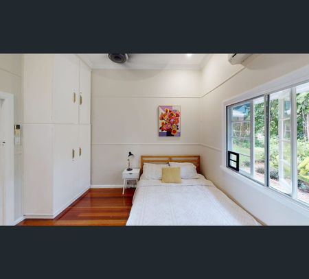 31-33 Hardwick Street, Stratford, Qld 4870 - Photo 5