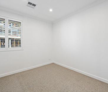 5 Cartography Lane - Photo 4