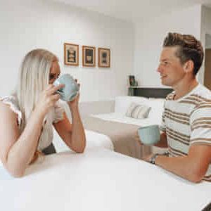 Silver Studio - Photo 1