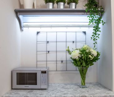 Hillside Room 1 - Photo 5