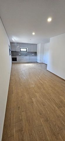 Moradia T3 em Porto - Photo 3