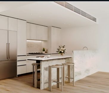 1 Bedroom*307 - Photo 4