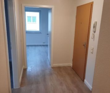 3-Zimmer-Wohnung in ruhiger Lage - Photo 6