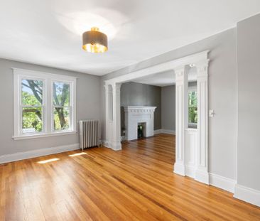 For Lease - 55 Balsam Avenue Unit# Unit 6, Hamilton, Ontario - Photo 4