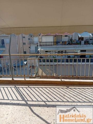 Studio/Γκαρσονιέρα για ενοικίαση Πειραιάς - Κέντρο (Κέντρο - Λιμάνι) - Φωτογραφία 5