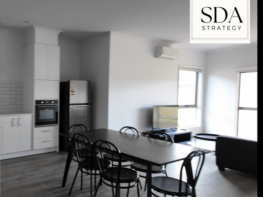 5 Verbier Avenue, Winter Valley, VIC - Photo 1