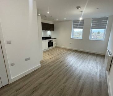 Clifton House, Peterborough PE1 2FE, Property for rent - Photo 1