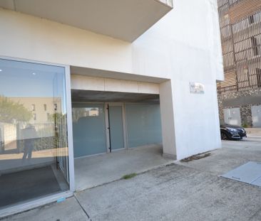 Location Appartement 2 pièces 47m² NANTES 44300 - Photo 3