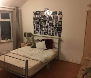 4 Bed - Brentbridge Road, Fallowfield, Manchester - Photo 6