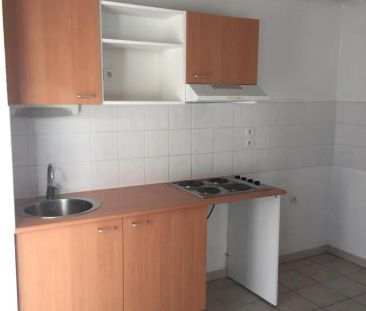 Appartement à louer 3 pièces 57.94m² - Photo 3